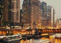 Image related to Miller Canfield Welcomes Five Attorneys in Chicago, Detroit Offices