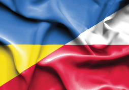 Image related to Miller Canfield's Statement in Support of the People of Ukraine