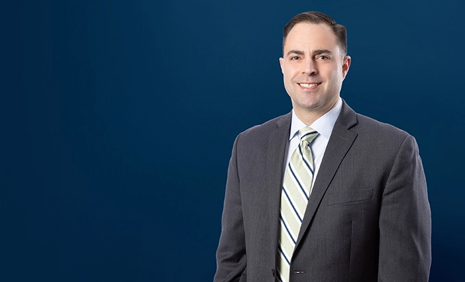 Brian T. Gallagher