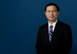 Image related to Shusheng Wang Named Among Go-To Business Lawyers