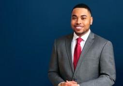 Image related to Anthony McCloud Joins Miller Canfield Real Estate Group
