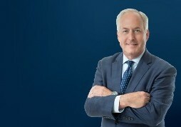 Image related to Western Michigan University General Counsel Carrick Craig Joins Miller Canfield