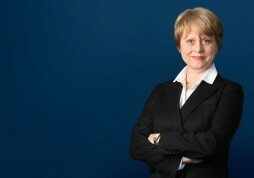 Image related to Sherri Wellman Recognized in Michigan Lawyers Weekly Notable Women in Law