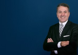 Image related to Michael McGee Named Michigan Lawyers Weekly Lawyer of the Year