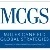 Miller Canfield Global Strategies