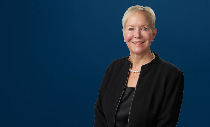 Photo of Amanda  Martinsek