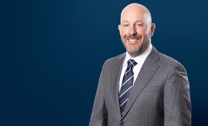 Photo of Todd W. Roeser
