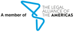 Legal Alliance of the Americas