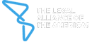 Legal Alliance of the Americas