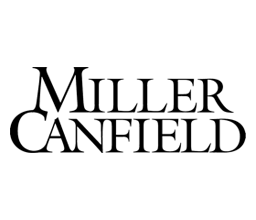 www.millercanfield.com